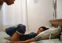 Quaranta anno vecchio nero uomo attaccare un cazzo in una cotta per ricci vecchie troie trans bianco Natasha in stretto vagina